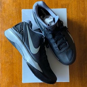 Nike HyperSpikes NEW!